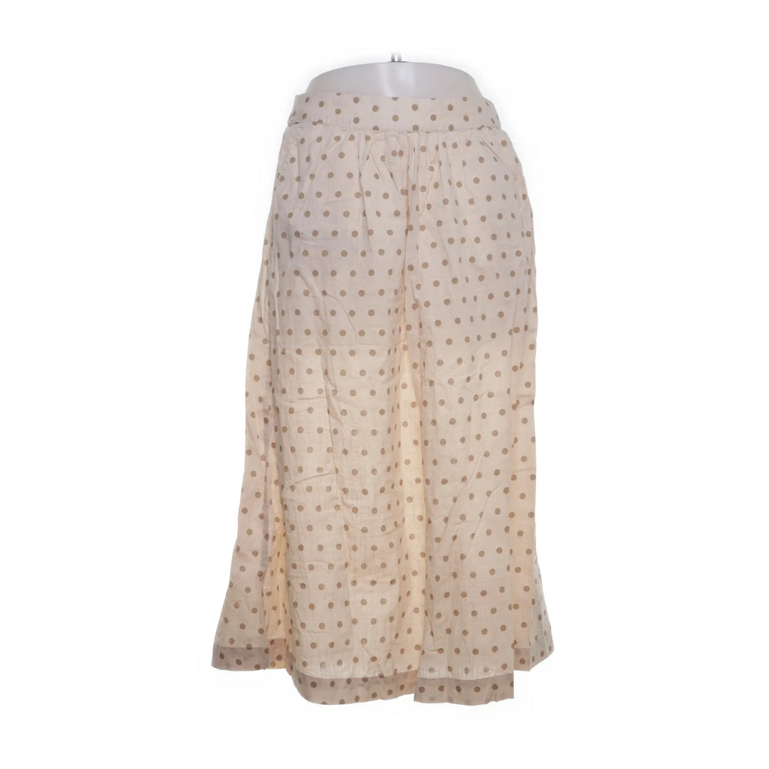 Ichi | Beige - Rok