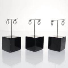 Gina Tricot | Zilver - Oorbellen