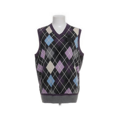 State of Art | Lila, Grijs, Zwart, Wit - Spencer