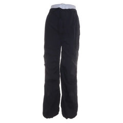 Monki | Cargo broek