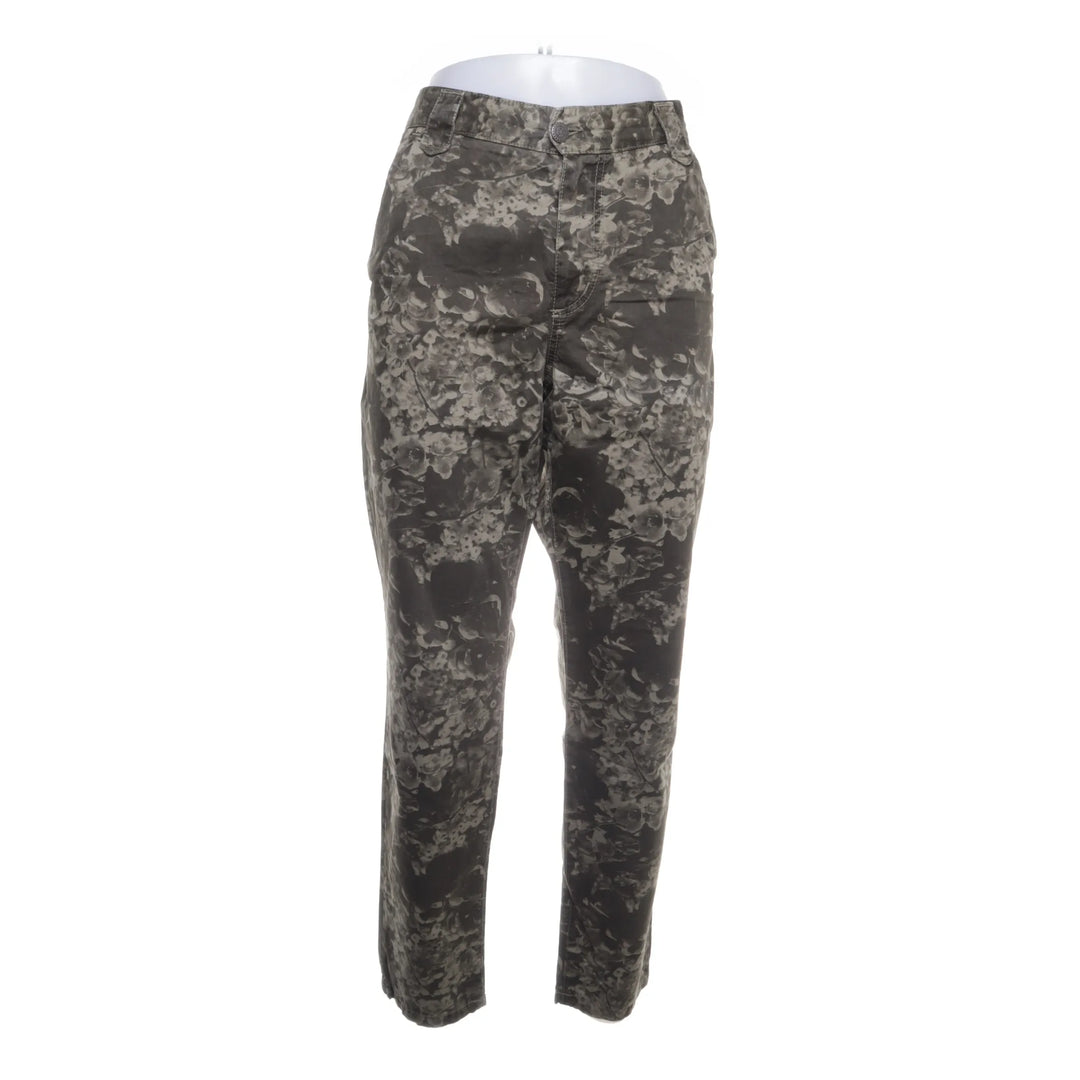 Odd Molly | Groen - Broek
