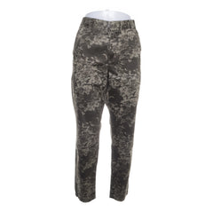 Odd Molly | Groen - Broek