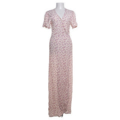 Sanne Alexandra | Wikkeljurk