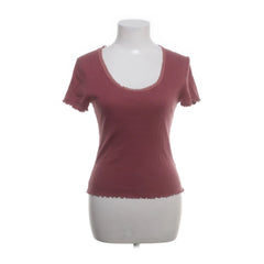 Kookaï | Roze - Top