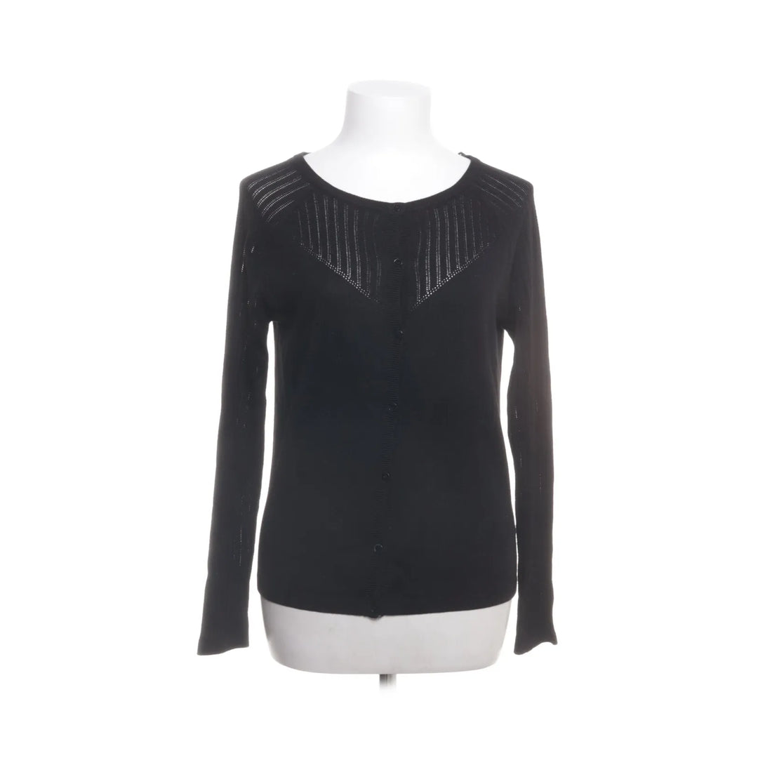 Mexx | Zwart - Cardigan