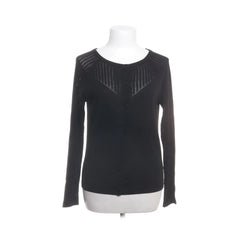 Mexx | Zwart - Cardigan