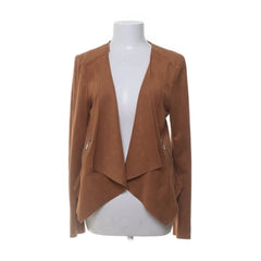 Cache Cache | Cardigan