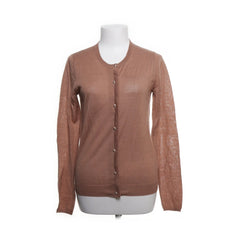 Stella Nova | Bruin - Cardigan