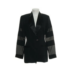 Lori Weidner | Zwart - Blazer