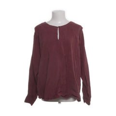 Gina Benotti | Roze - Blouse