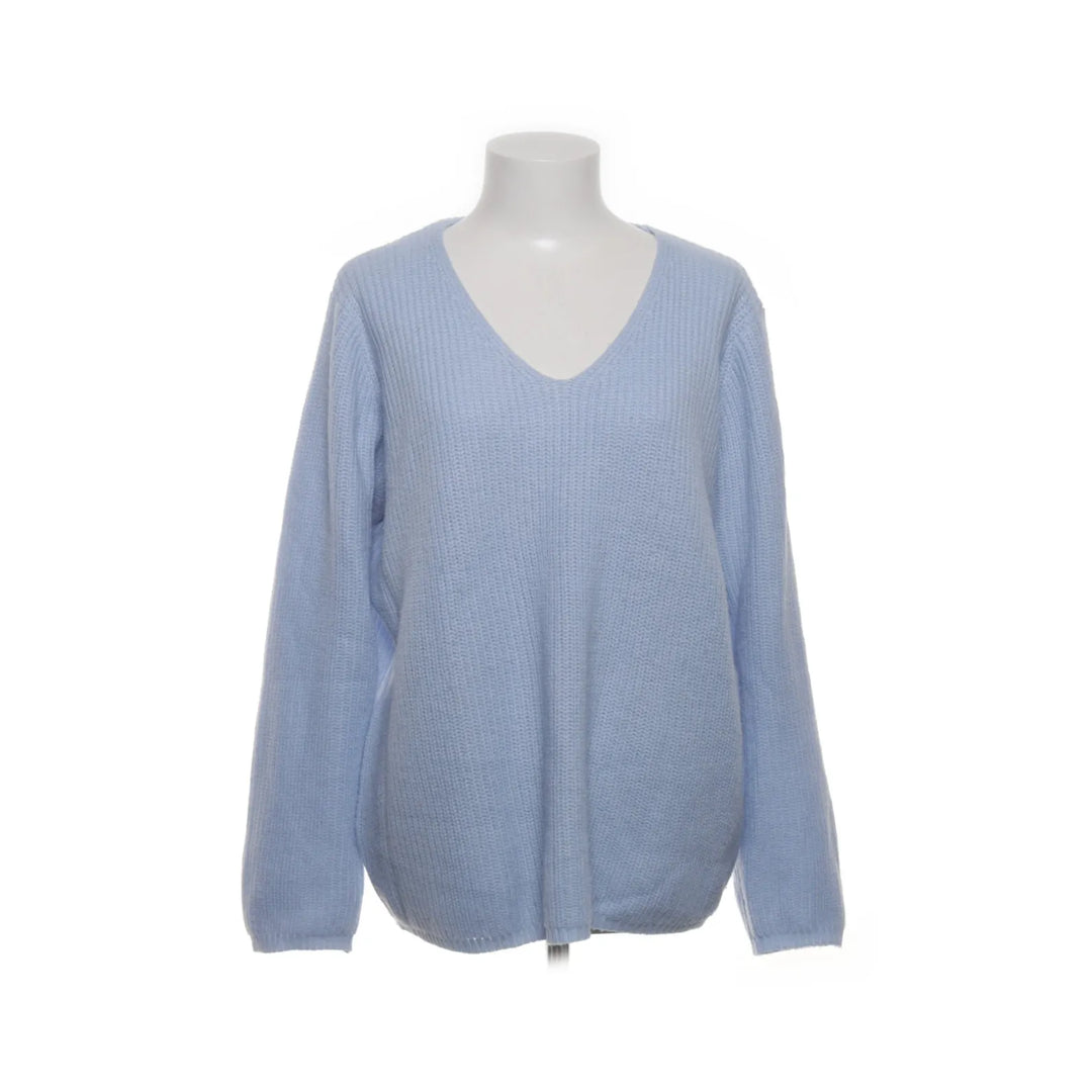 Infinity Woman | Blauw - Trui