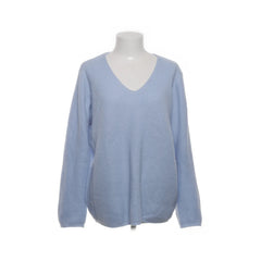 Infinity Woman | Blauw - Trui