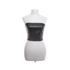 Tezenis | Zwart - Tube top