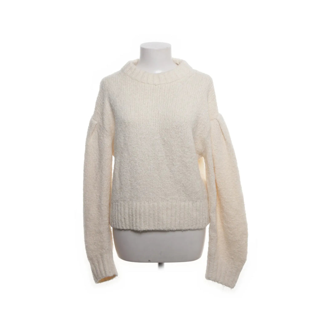 & Other Stories | Wit - Trui