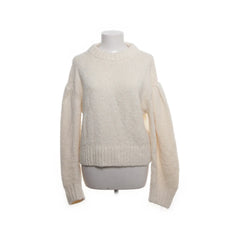 & Other Stories | Wit - Trui