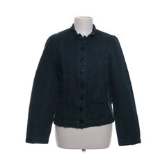 Witteveen | Blauw - Jack