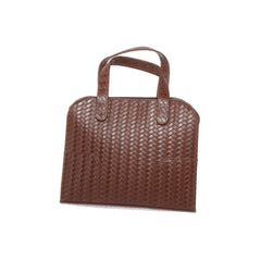 Bruin - Handtas