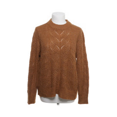 Object | Bruin - Trui