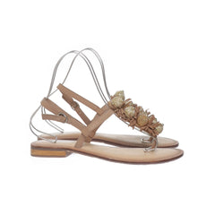Bruno Banani | Bruin - Sandalen
