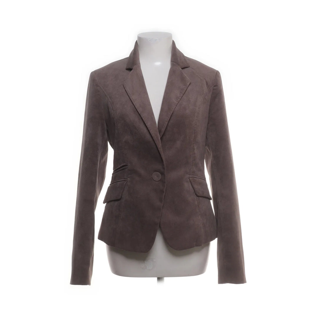Orsay | Bruin - Blazer