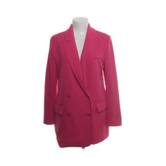 Reserved | Roze - Blazer