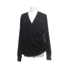 STOCKH LM | Zwart - Blouse