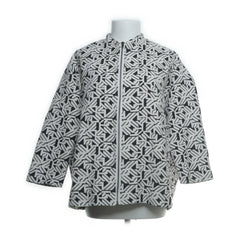 Åhléns | Wit, Zwart - Jack