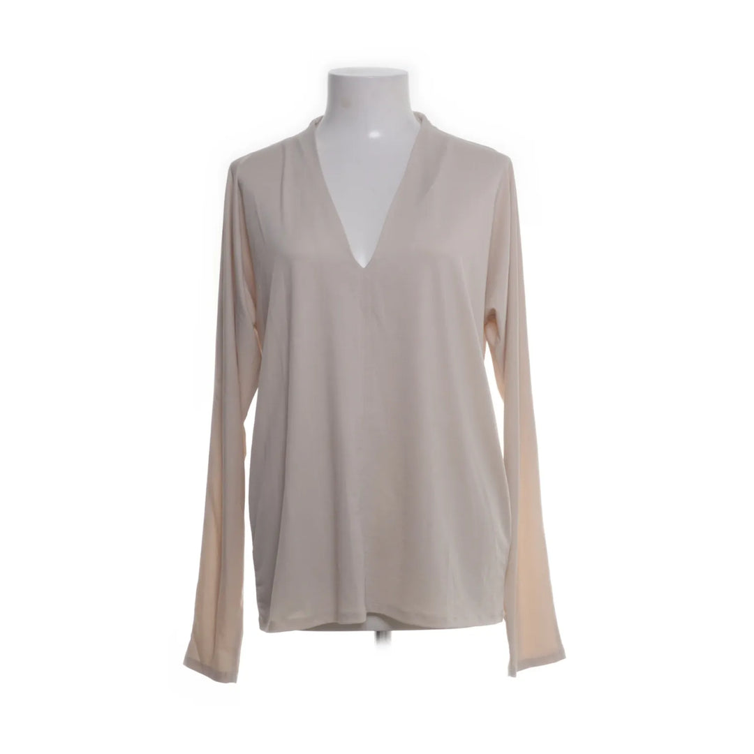 WERA | Beige - Top