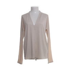 WERA | Beige - Top