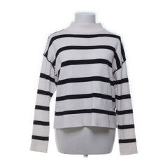 Tahari | Zwart, Wit - Trui