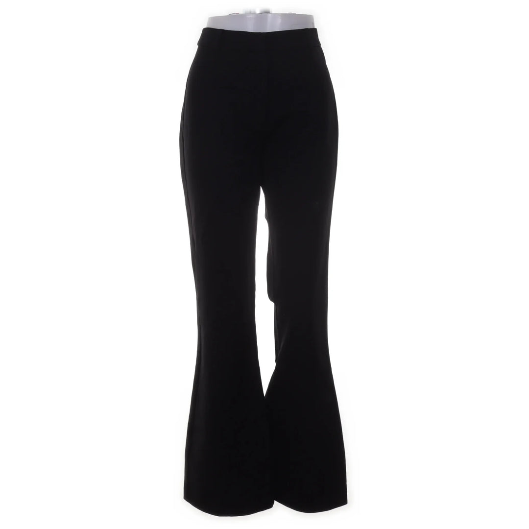 Envii | Zwart - Kostuumbroek