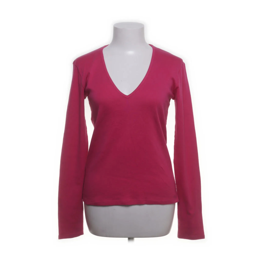United Colors of Benetton | Roze - Top