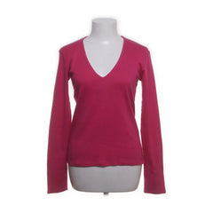 United Colors of Benetton | Roze - Top