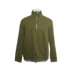 East West | Groen - Sweatshirt