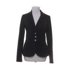 House of Lola | Blazer