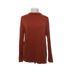 Majestic Filatures | Lange mouwen shirt