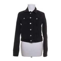 Polo Jeans Company Ralph Lauren | Zwart - Spijkerjas