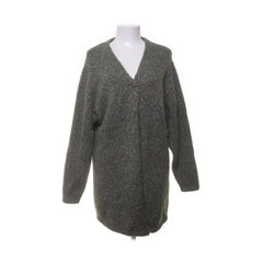 Carin Wester | Groen - Cardigan