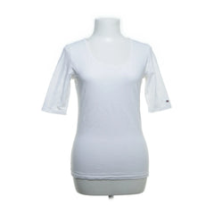 Tommy Hilfiger | Wit - T-shirt