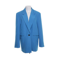 NA-KD | Blauw - Blazer
