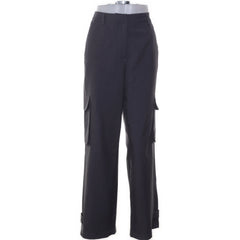 MbyM | Grijs - Cargo broek