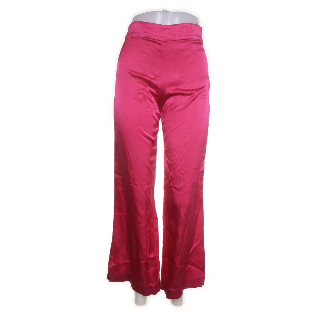 Zara | Roze - Broek