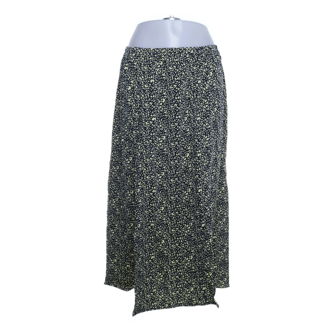 Armedangels | Zwart, Geel - Rok