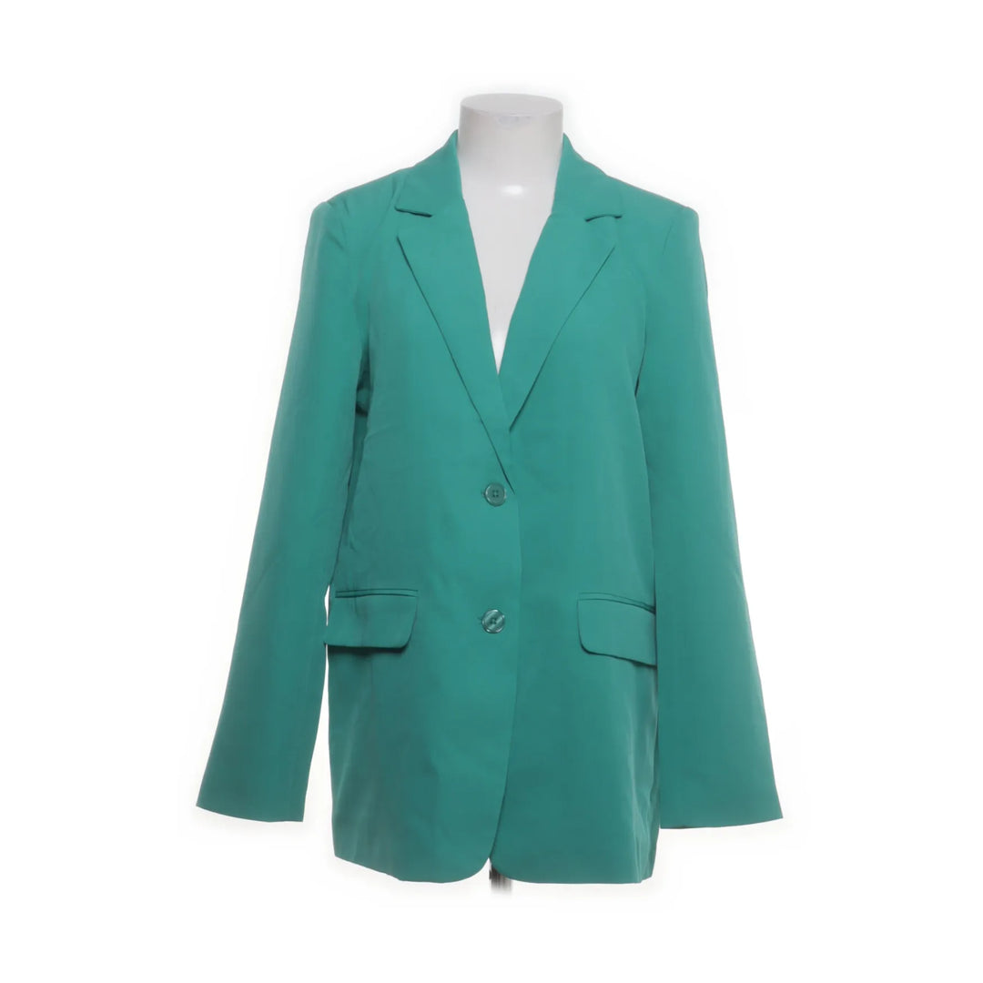VILA | Groen - Blazer