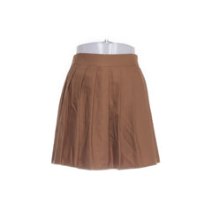 Floria | Bruin - Rok