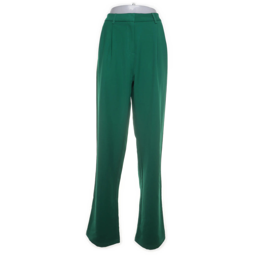 Loavies | Groen - Broek