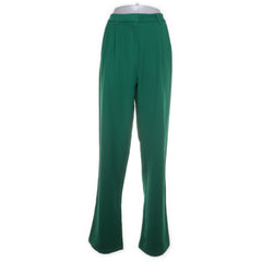 Loavies | Groen - Broek