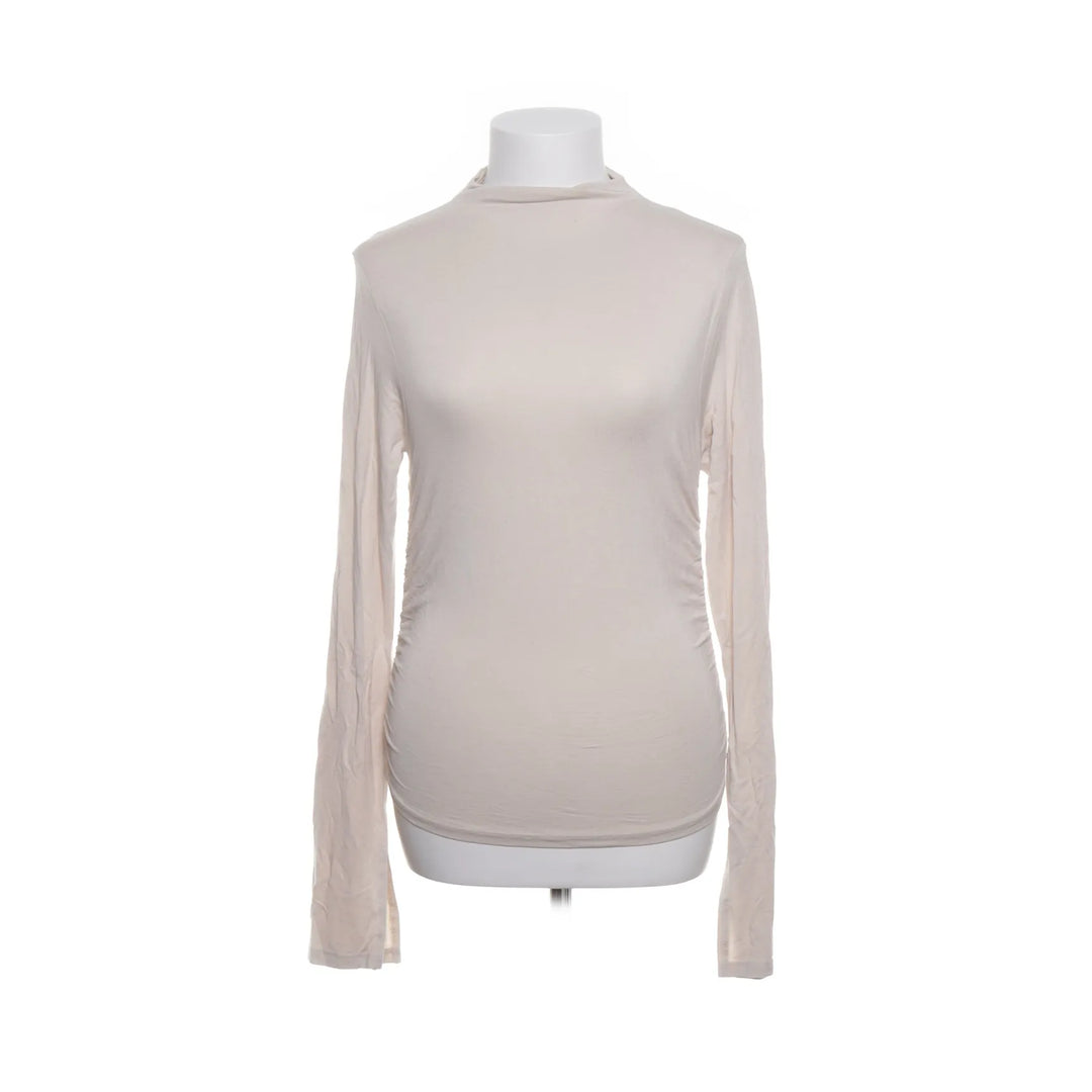 Gina Tricot | Beige - Top