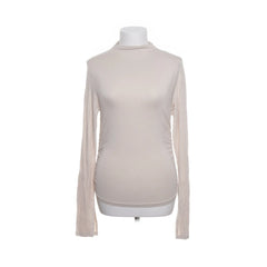 Gina Tricot | Beige - Top