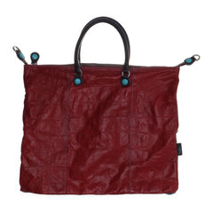 Gabs | Rood, Meerkleurig - Handtas